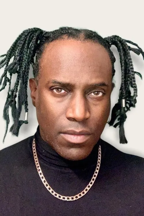 Sarah-Louise Tyler ha trabajado con Shaz Lancaster en 1 ocasiones