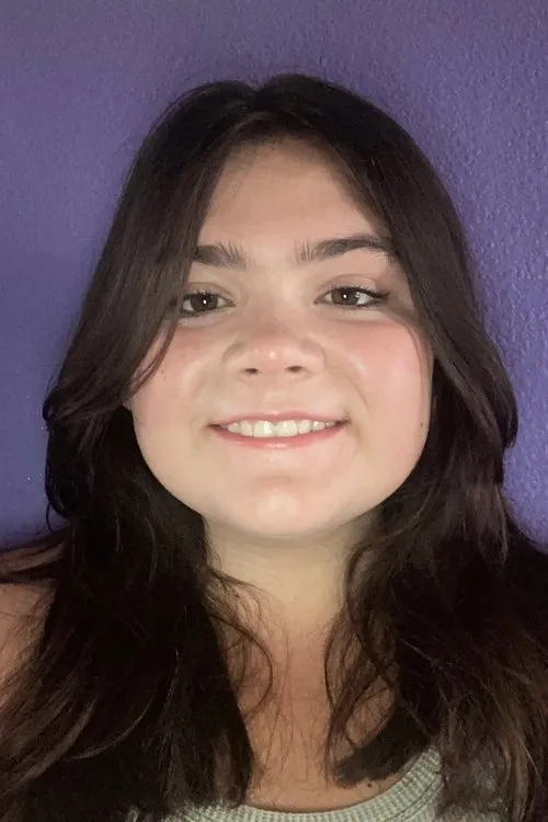 Braedon Kulick ha trabajado con Shea Riley en 1 ocasiones