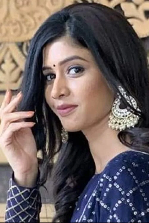 Foto de perfil del actor Sheetal Tiwari en el reparto