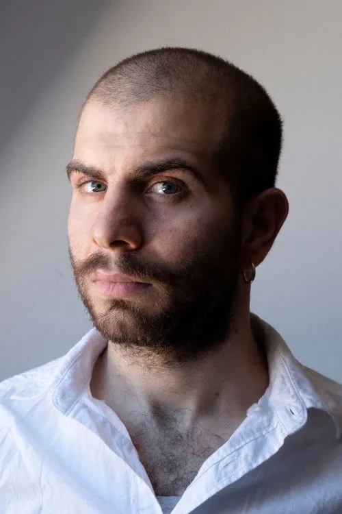 Leon Tölle ha trabajado con Shehab Fatoum en 1 ocasiones