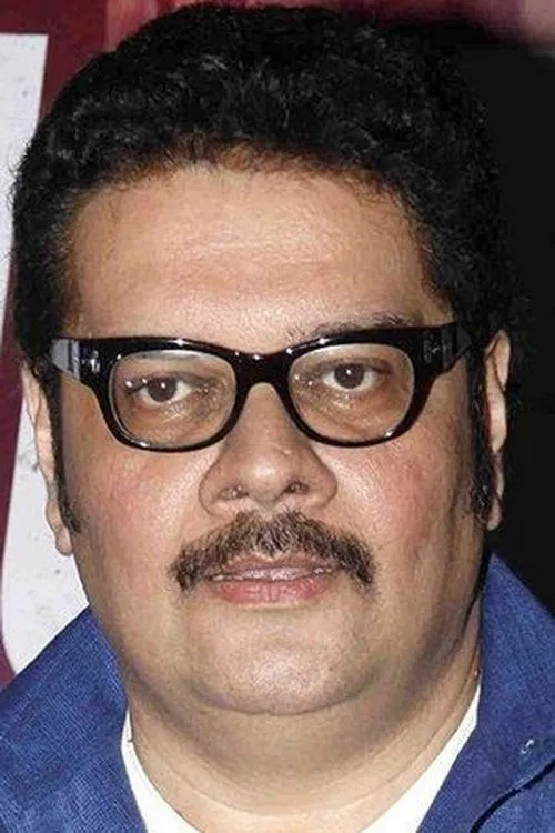 Mawra Hocane ha trabajado con Shehzad Khan en 1 ocasiones