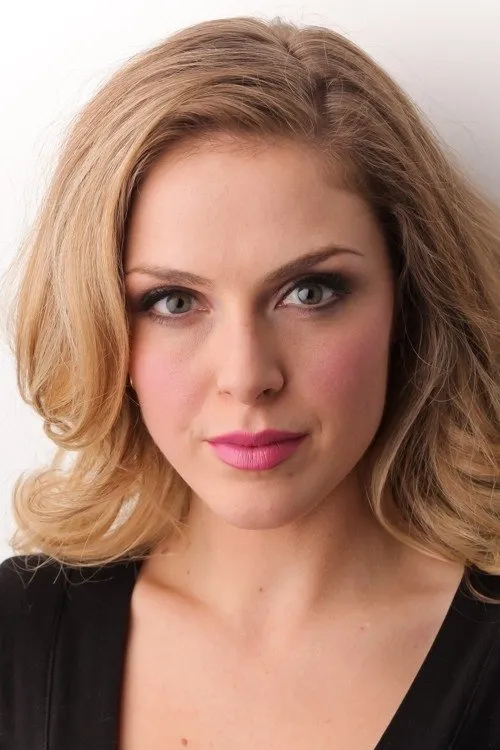 Jynx Vandersteen ha trabajado con Sheila Campbell en 1 ocasiones