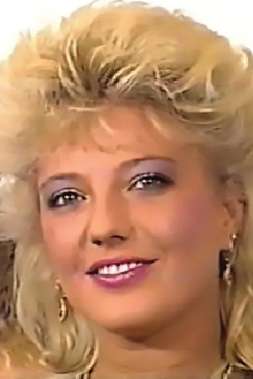 Renato Tarantini ha trabajado con Sheila Prinzess en 1 ocasiones