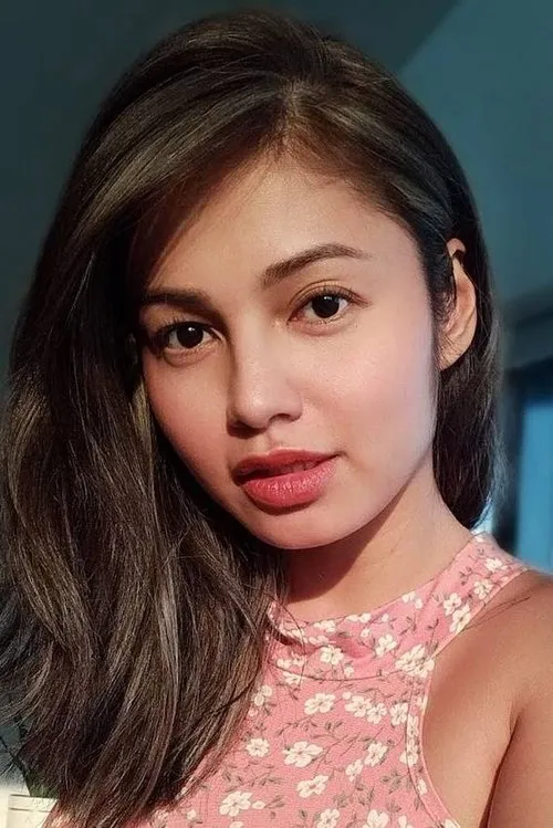 Chloe Jenna ha trabajado con Sheila Snow en 2 ocasiones