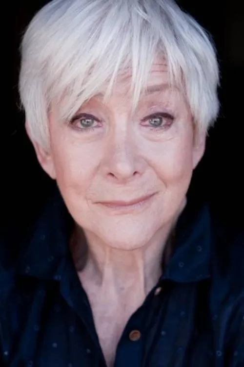 Stephen Reed ha trabajado con Sheila Steafel en 1 ocasiones