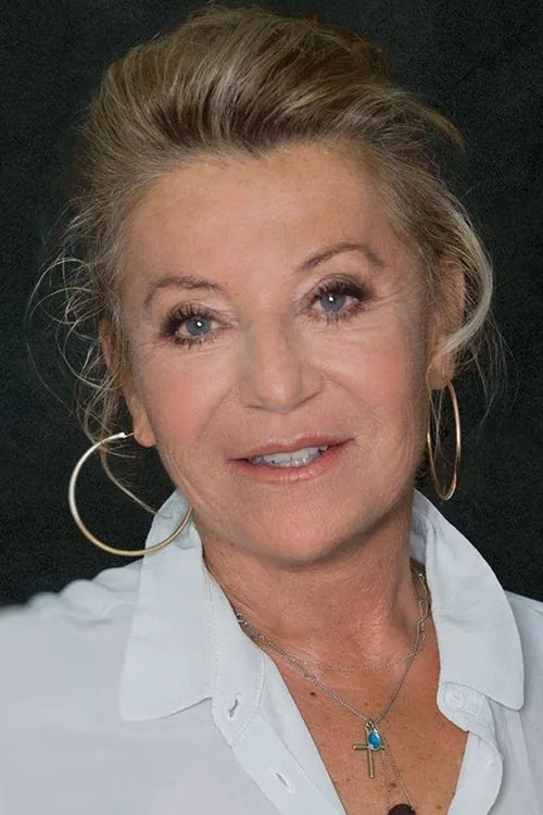 Hervé Vilard ha trabajado con Sheila en 2 ocasiones