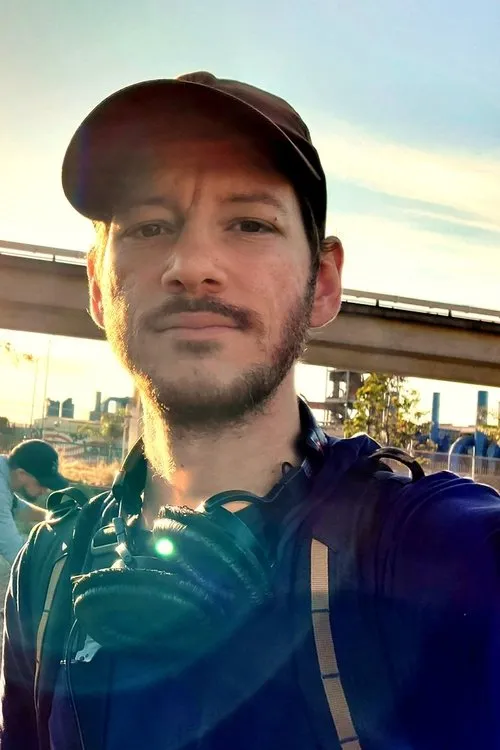 Jennifer Billingsley ha trabajado con Shelby Baldock en 1 ocasiones