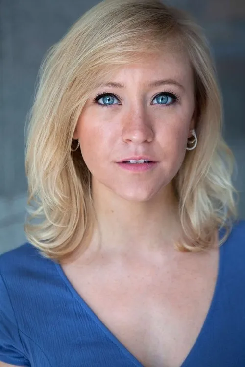 Ole Goode ha trabajado con Shelby Grady en 1 ocasiones