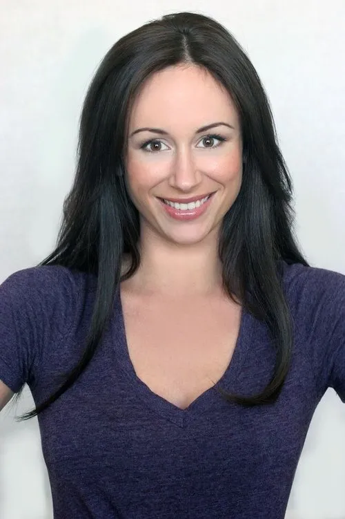 Jordan Elizabeth ha trabajado con Shelby Kocee en 1 ocasiones