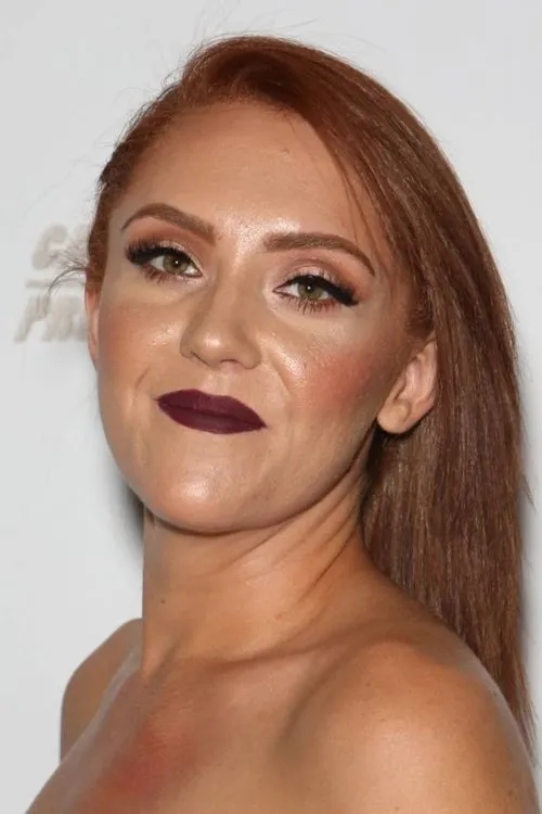 Steven Krasner ha trabajado con Shelby McCullough en 2 ocasiones