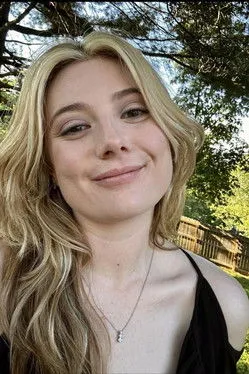 Sean Heyman ha trabajado con Shelby Shea en 1 ocasiones