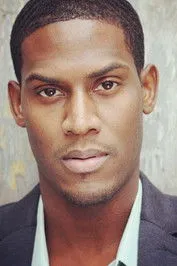 Kim Collins ha trabajado con Sheldon Frett en 1 ocasiones