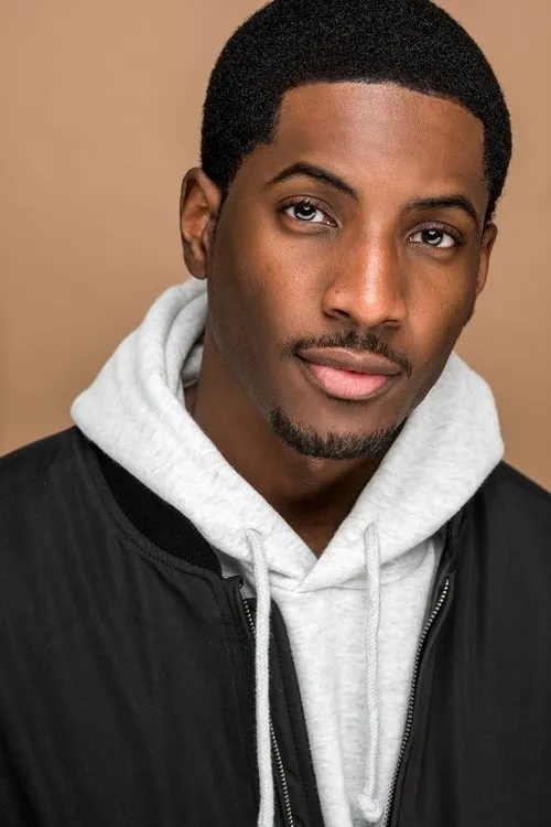 Andy Bowles ha trabajado con Sheldon J. Nicholas Jr. en 1 ocasiones