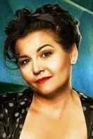 Caline Hampartzoumian ha trabajado con Shelley Marshall en 1 ocasiones