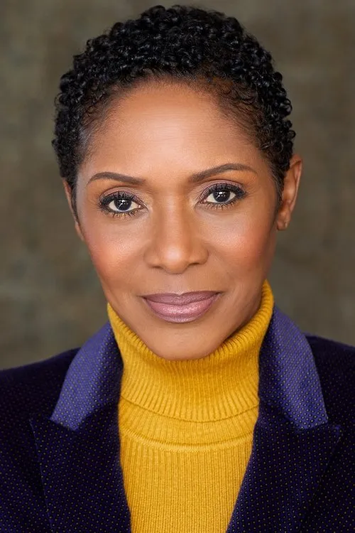 Novi Brown ha trabajado con Shelley Robertson en 1 ocasiones