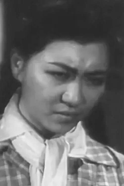 Ma Linfa ha trabajado con Shen Bingning en 1 ocasiones