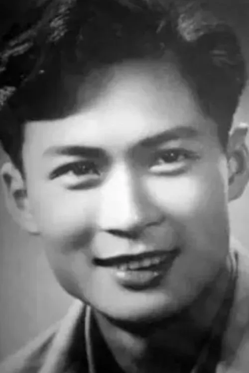 Zhao Dan ha trabajado con Shen Ren en 1 ocasiones