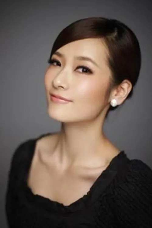 Wang Liyuan ha trabajado con Shen Taoran en 1 ocasiones