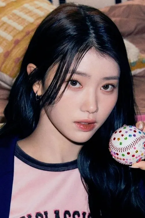 Shen Xiao Ting en su biografía y filmografía