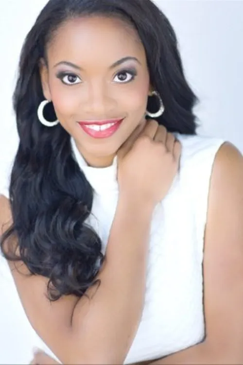 Aislinn DeButch ha trabajado con Shenell Randall en 1 ocasiones