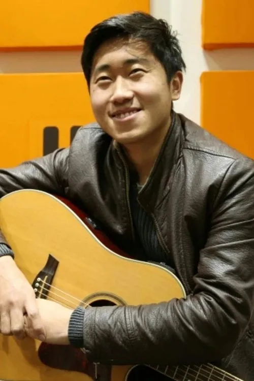 Tshering Dorji ha trabajado con Sherab Dorji en 1 ocasiones