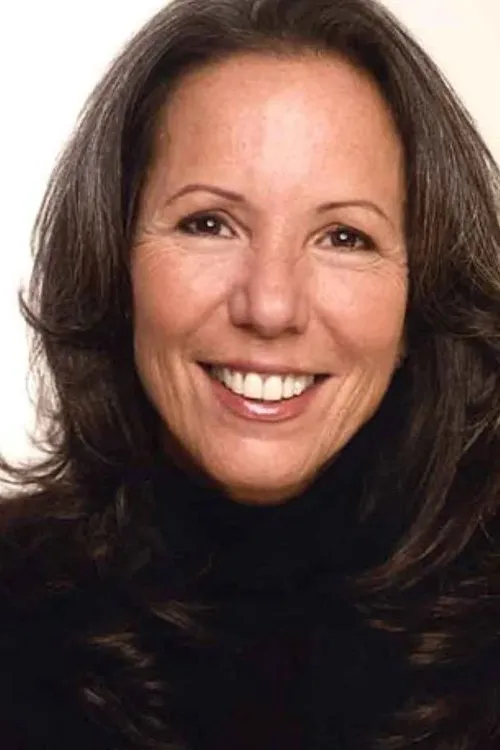 Claudia Lee ha trabajado con Sheri Foster en 1 ocasiones