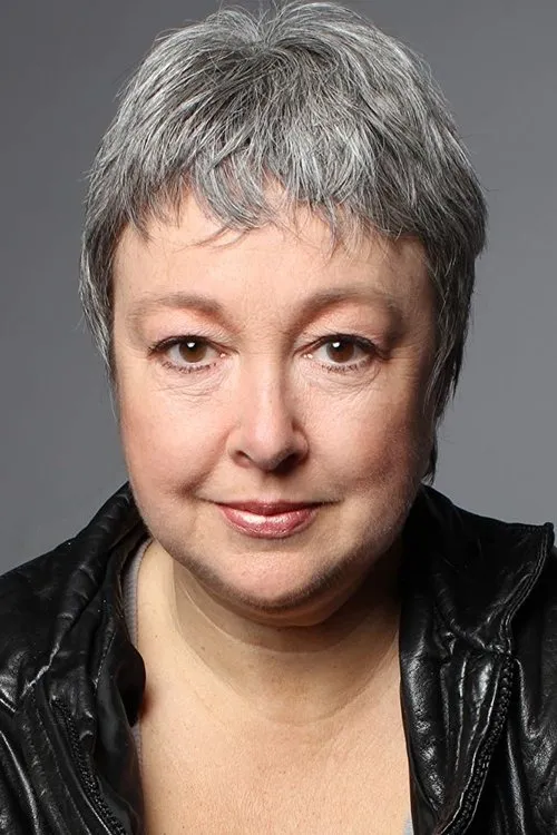 DeAnn Mears ha trabajado con Sheri Mann Stewart en 1 ocasiones