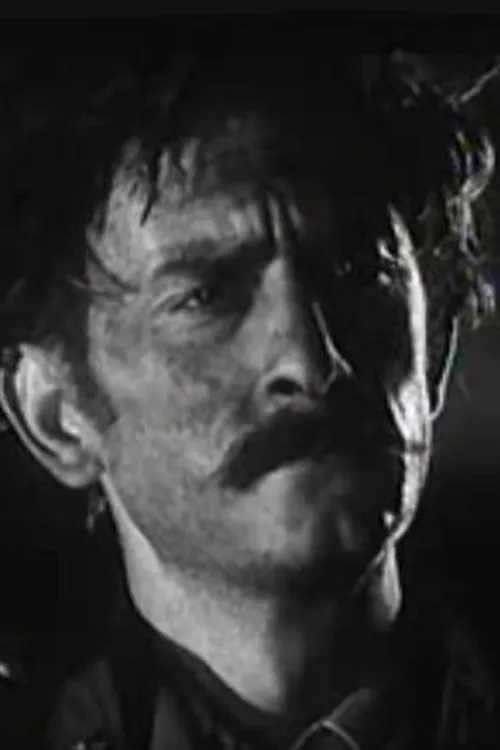 Timo Flloko ha trabajado con Sheri Mita en 4 ocasiones