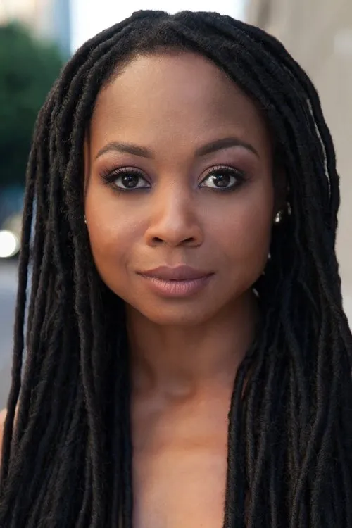 Jayden Rey ha trabajado con Sheria Irving en 1 ocasiones