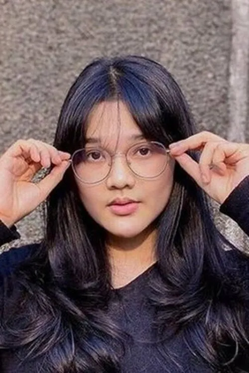 Tarmizi Abka ha trabajado con Sherina Klasika en 1 ocasiones