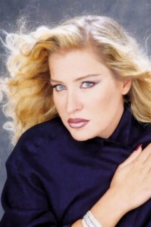 Hanan Soliman ha trabajado con Sherine Saif El Nasr en 1 ocasiones