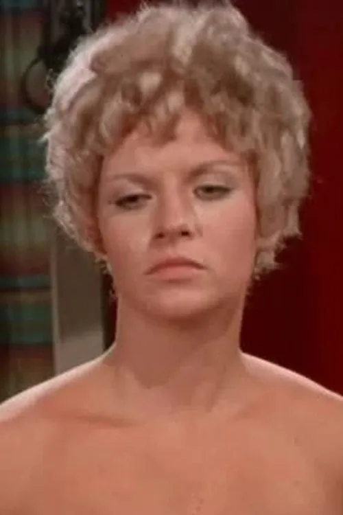 Dixie Donovan ha trabajado con Sherise Roland en 2 ocasiones