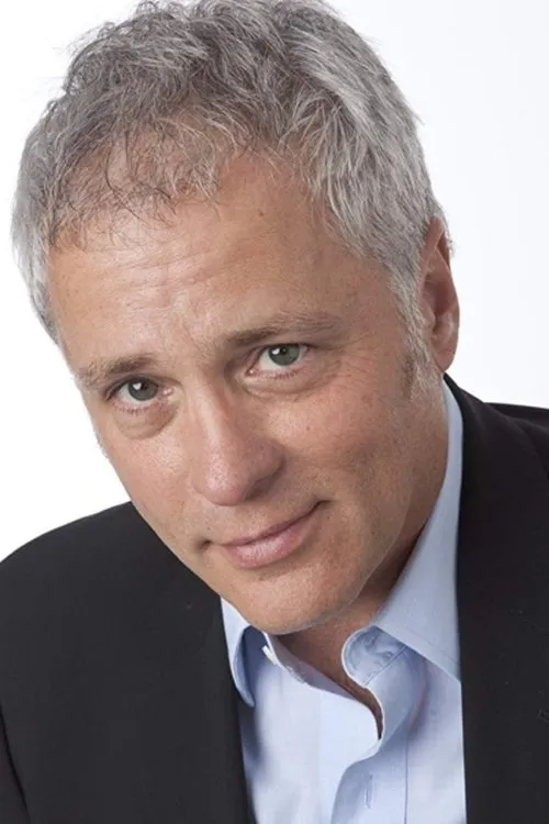 Bob C. Cooke ha trabajado con Sherman Allen en 1 ocasiones