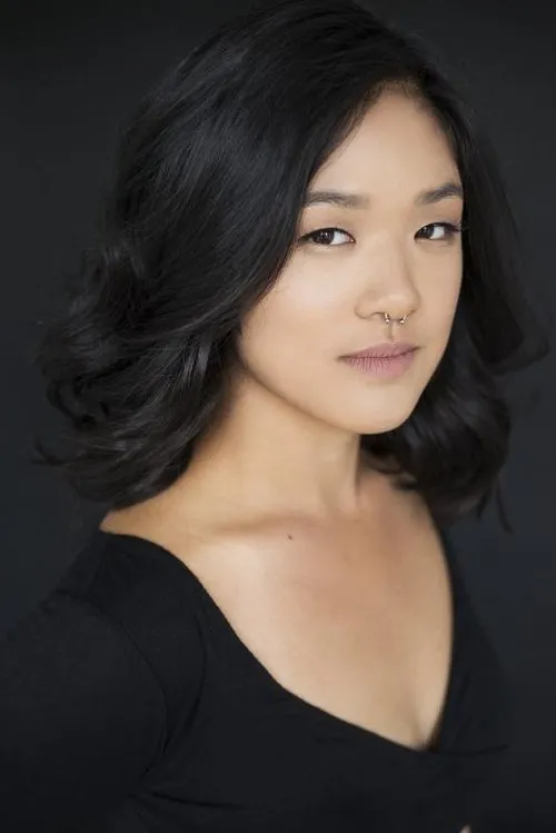 Jonathan Nathaniel ha trabajado con Sherman Tsang en 1 ocasiones