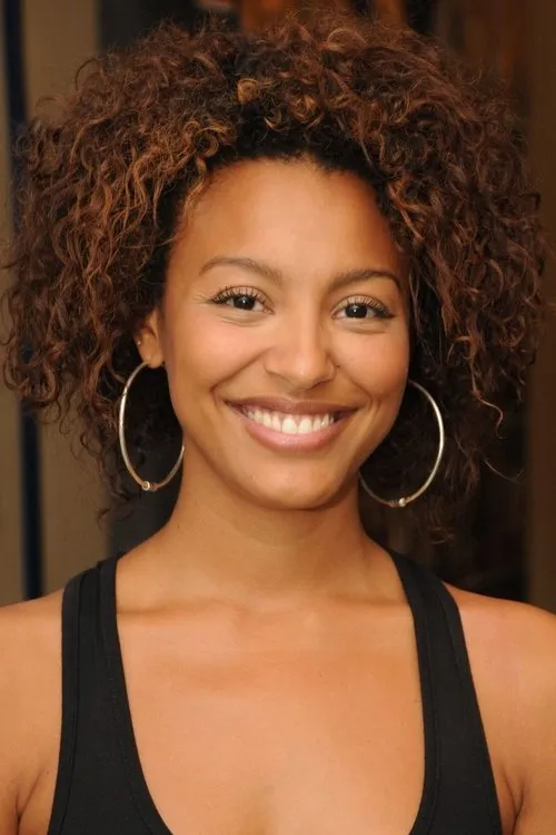 Charlie Severo ha trabajado con Sheron Menezes en 1 ocasiones