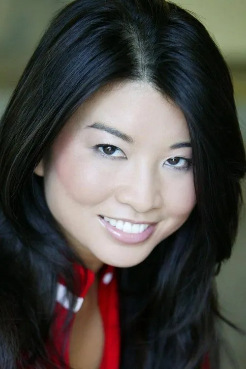 Lindsey Elise ha trabajado con Sherry Shaoling en 1 ocasiones