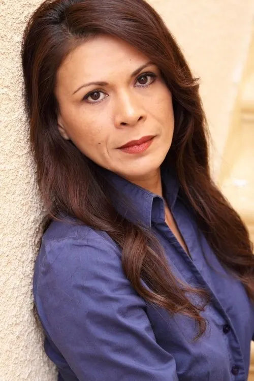 Lang Yun ha trabajado con Sherry Zerwin en 1 ocasiones