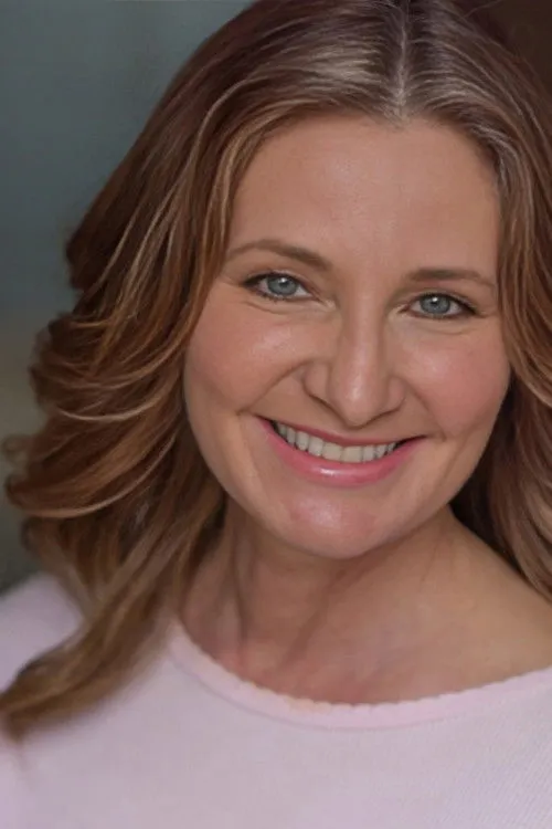 Kylie Hart ha trabajado con Sherryl Despres en 1 ocasiones