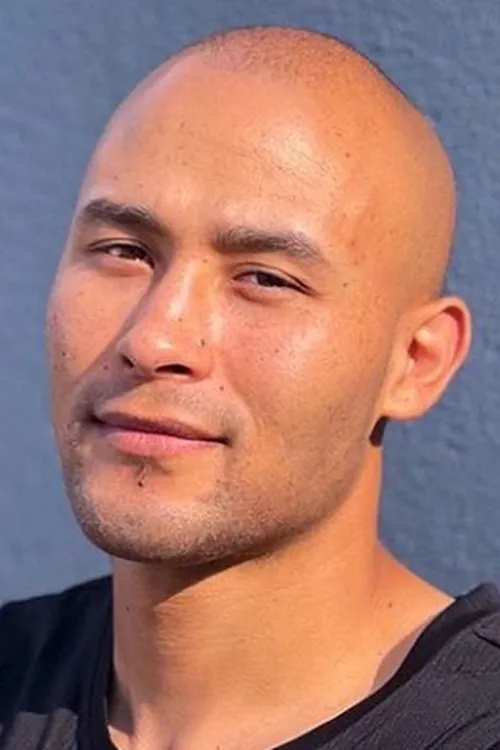 Senad Gashi ha trabajado con Shervantaigh Koopman en 1 ocasiones