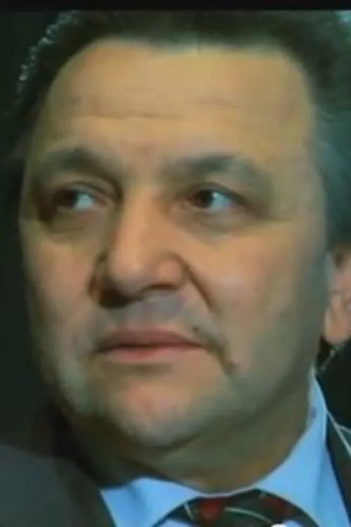 Gulchehra Eshonqulova ha trabajado con Sherzod Pirmatov en 1 ocasiones