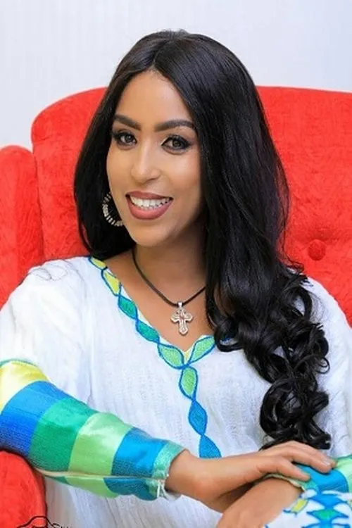 Michael Million ha trabajado con Shewit Kebede en 1 ocasiones