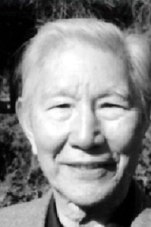 Shi Chao — personaje: Zhou Ming De