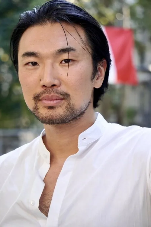 Sunny Pawar ha trabajado con Shi Yang en 1 ocasiones