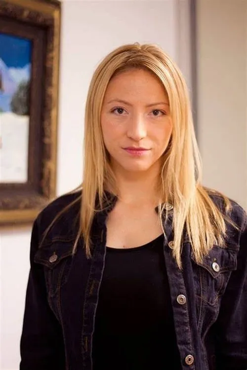 Adam Scott Clevenger ha trabajado con Shianne Daye en 1 ocasiones