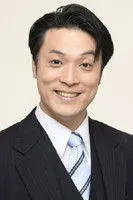 Shibuya Tenshou en su biografía y filmografía