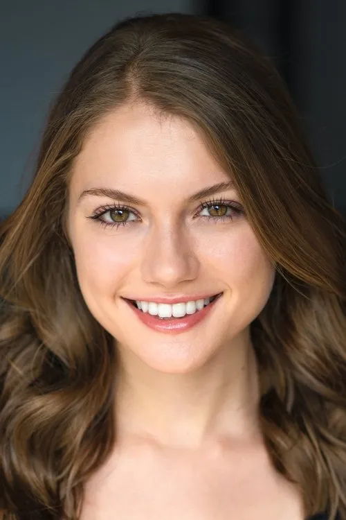 Lucile Jaillant ha trabajado con Shifra Zuckerman en 1 ocasiones