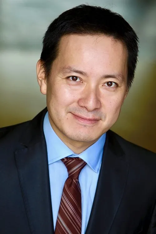 David Prak ha trabajado con Shigeru Mitani en 1 ocasiones