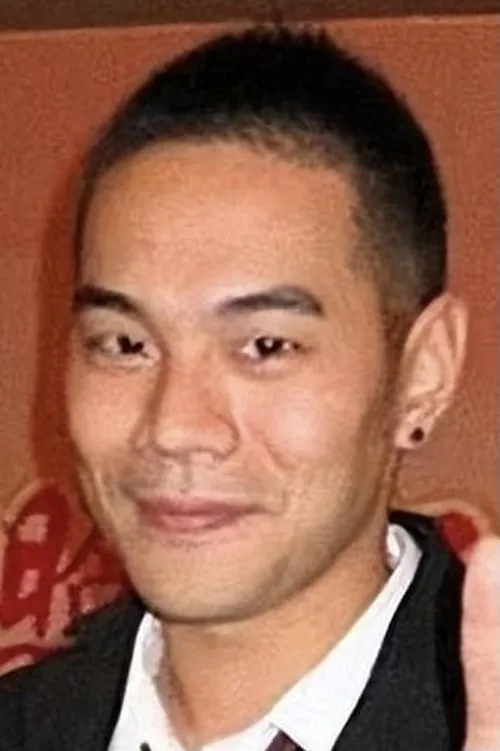 Shih-Lun Kuo en su biografía y filmografía