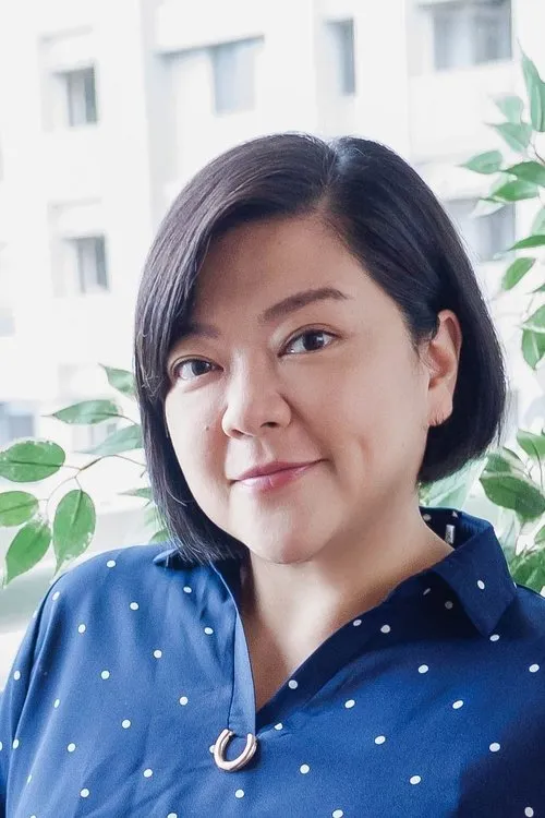 Tsu-wu Hsieh ha trabajado con Shih-Mei Tu en 1 ocasiones