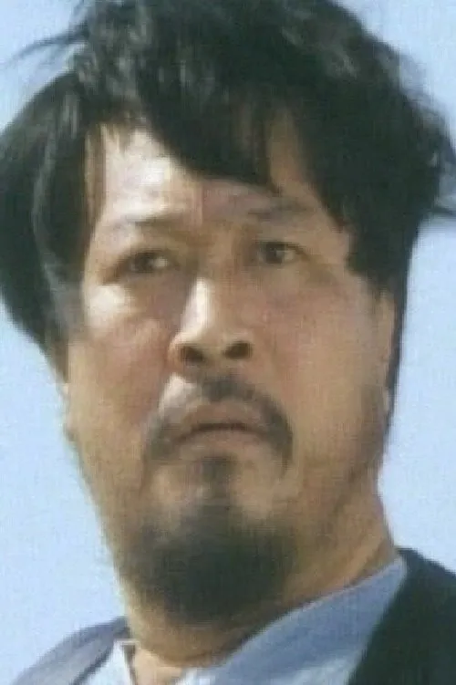 Chang Yi ha trabajado con Shih Ting-Ken en 6 ocasiones